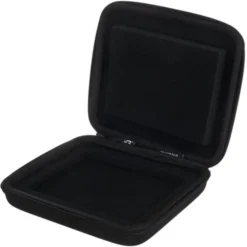 UDG Creator Hardcase Reloop Flux