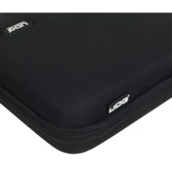 UDG Creator Hardcase Reloop Flux