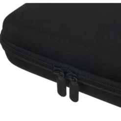 UDG Creator Hardcase Reloop Flux