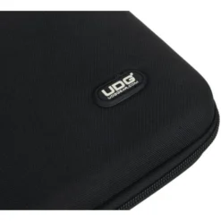 UDG Creator Hardcase Reloop Flux