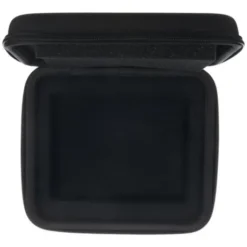 UDG Creator Hardcase Reloop Flux