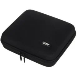 UDG Creator Hardcase Reloop Flux