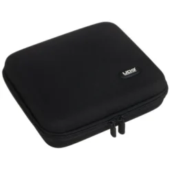 UDG Creator Hardcase Reloop Flux