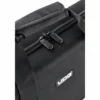 UDG Creator 49 Keyboard Hardcase