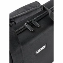 UDG Creator 49 Keyboard Hardcase
