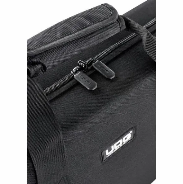 UDG Creator 49 Keyboard Hardcase
