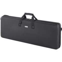 UDG Creator 49 Keyboard Hardcase
