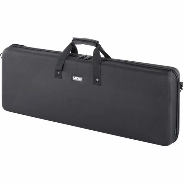 UDG Creator 49 Keyboard Hardcase