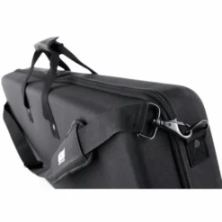 UDG Creator 49 Keyboard Hardcase