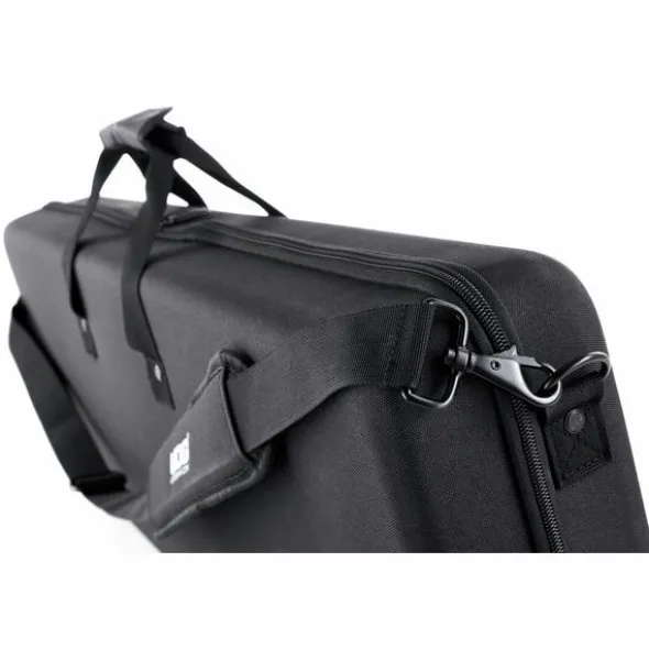 UDG Creator 49 Keyboard Hardcase