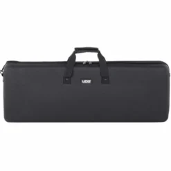 UDG Creator 49 Keyboard Hardcase