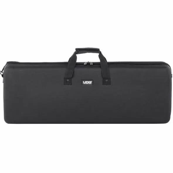 UDG Creator 49 Keyboard Hardcase