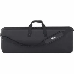 UDG Creator 49 Keyboard Hardcase