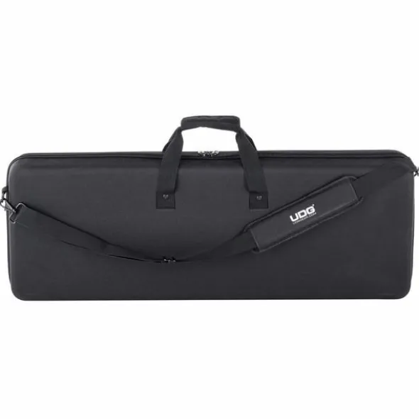 UDG Creator 49 Keyboard Hardcase