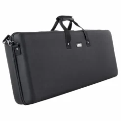 UDG Creator 49 Keyboard Hardcase