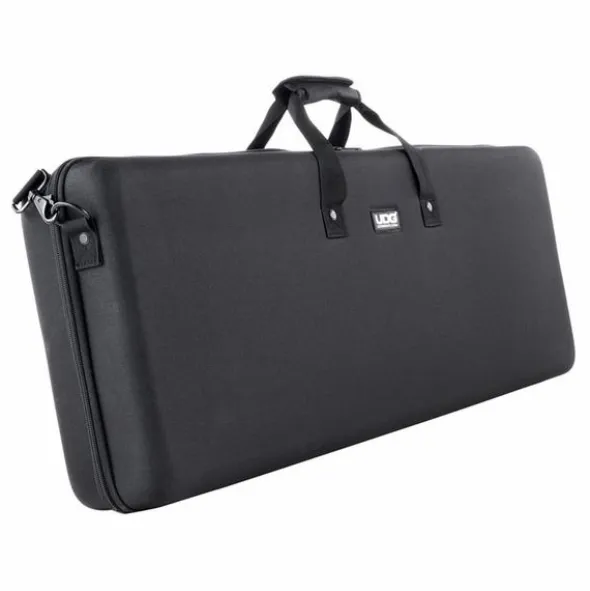 UDG Creator 49 Keyboard Hardcase