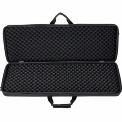 UDG Creator 49 Keyboard Hardcase