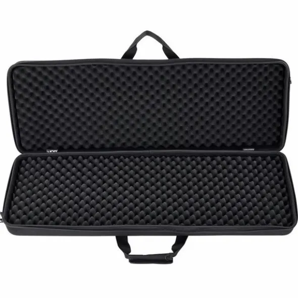 UDG Creator 49 Keyboard Hardcase