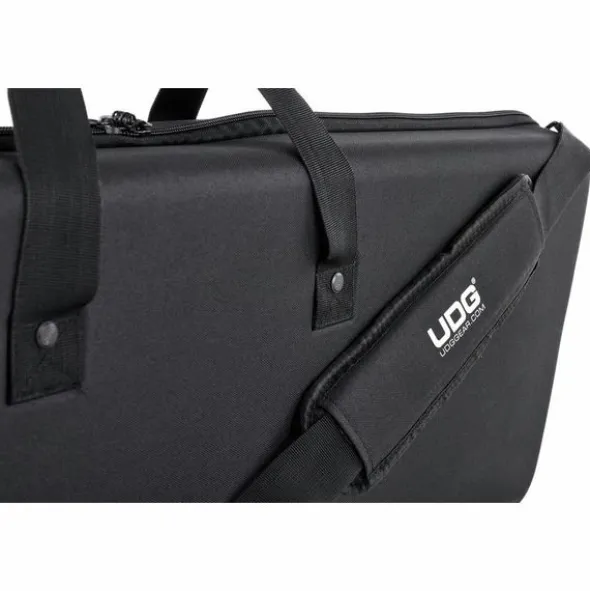 UDG Creator 49 Keyboard Hardcase
