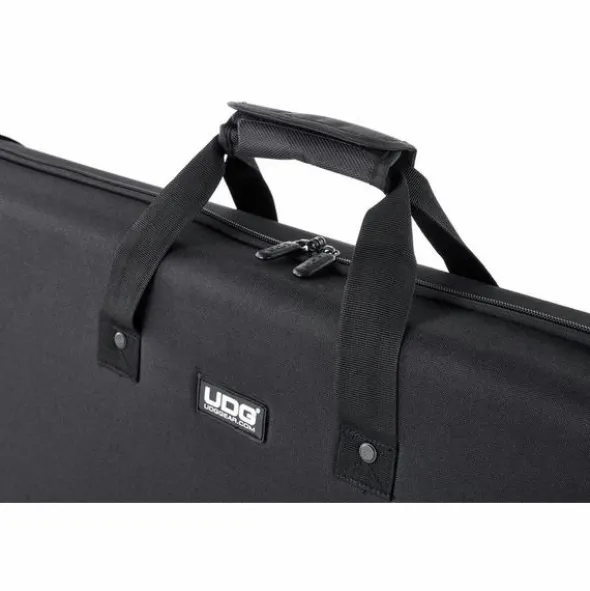 UDG Creator 49 Keyboard Hardcase