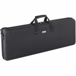 UDG Creator 49 Keyboard Hardcase