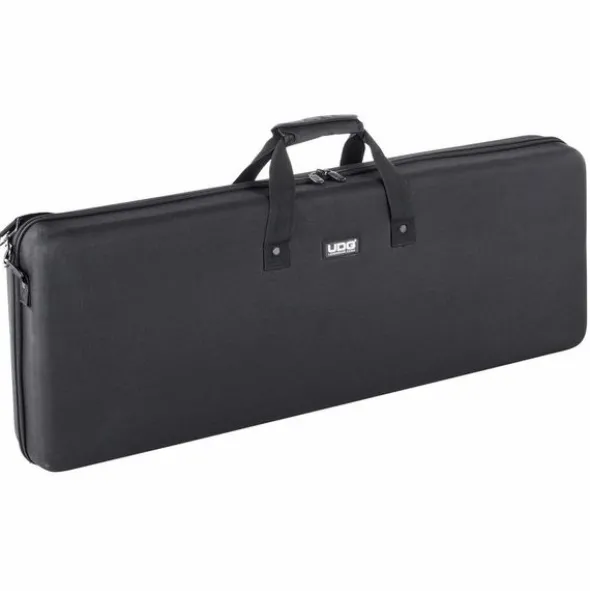 UDG Creator 49 Keyboard Hardcase