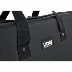 UDG Creator 49 Keyboard Hardcase