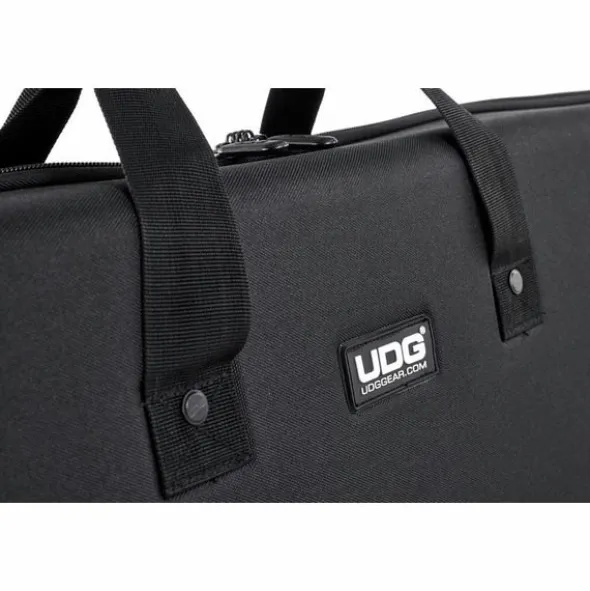 UDG Creator 49 Keyboard Hardcase