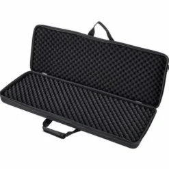 UDG Creator 49 Keyboard Hardcase