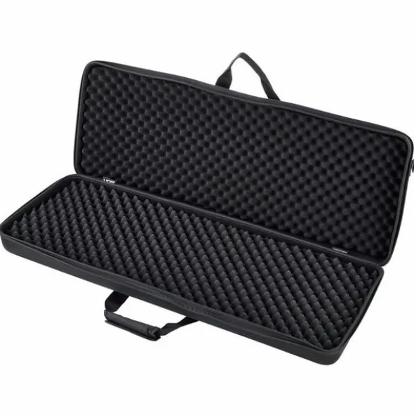 UDG Creator 49 Keyboard Hardcase