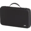 UDG Creator KorgElectribe Hardcase