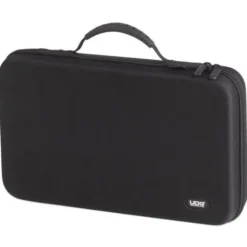UDG Creator KorgElectribe Hardcase