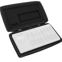UDG Creator KorgElectribe Hardcase