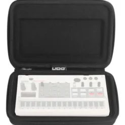 UDG Creator Korg Volca black
