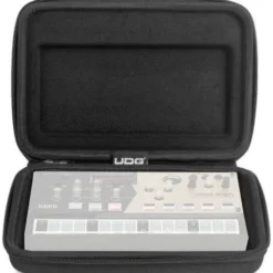 UDG Creator Korg Volca black