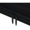 UDG Creator MOTU M2&M4 Hardcase BK