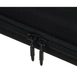 UDG Creator MOTU M2&M4 Hardcase BK