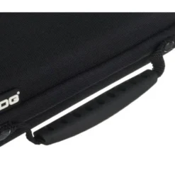 UDG Creator MOTU M2&M4 Hardcase BK