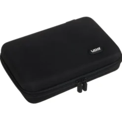 UDG Creator MOTU M2&M4 Hardcase BK