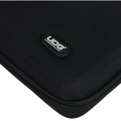 UDG Creator MOTU M2&M4 Hardcase BK