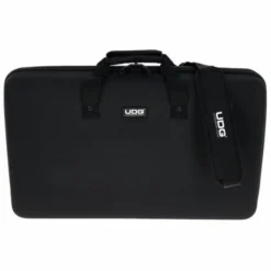 UDG Creator NI Kontrol S4MK3/S2MK3