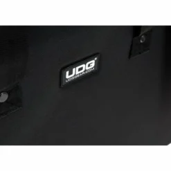 UDG Creator NI Kontrol S4MK3/S2MK3