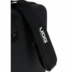 UDG Creator NI Kontrol S4MK3/S2MK3
