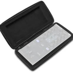UDG Creator NI Kontrol X1Protector