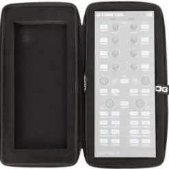 UDG Creator NI Kontrol X1Protector