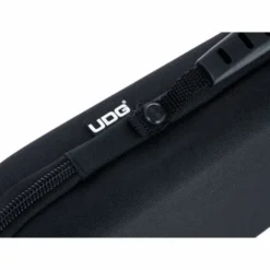 UDG Creator NI Kontrol X1Protector