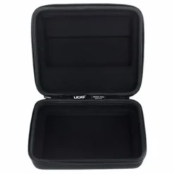 UDG Creator UA Apollo X4 Hardcase