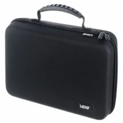 UDG Creator UA Apollo X4 Hardcase
