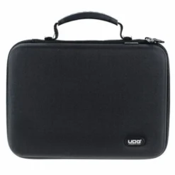 UDG Creator UA Apollo X4 Hardcase