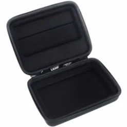 UDG Creator UA Apollo X4 Hardcase